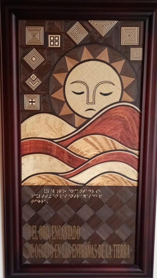 Cuadro 2 de la colección